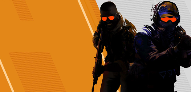 Counter Strike 2 requisitos mínimos Counter Strike 2 requisitos mínimos