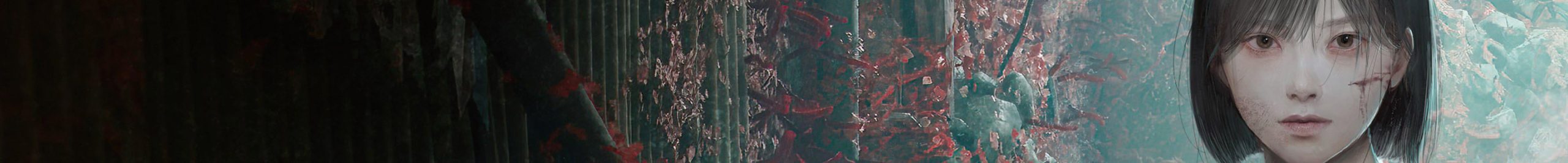 Requisitos del sistema Silent Hill f Requisitos del sistema Silent Hill f