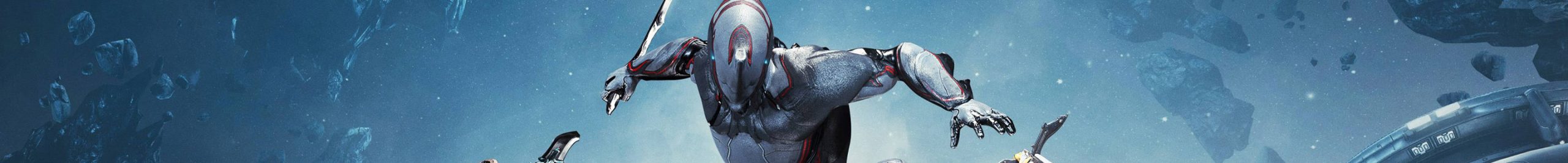 Requisitos del sistema Warframe Requisitos del sistema Warframe