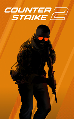 Requisitos CounterStrike 2 Requisitos CounterStrike 2