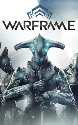 Warframe requisitos Warframe requisitos