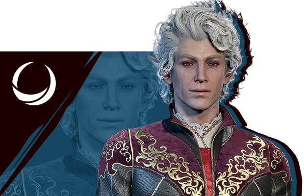 PC de sobremesa recomendado para jugar Baldur039s Gate III