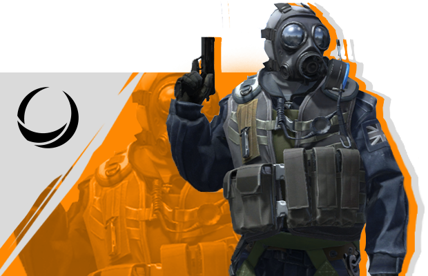 PC de sobremesa recomendado para jugar Counter Strike 2 PC de sobremesa recomendado para jugar Counter Strike 2