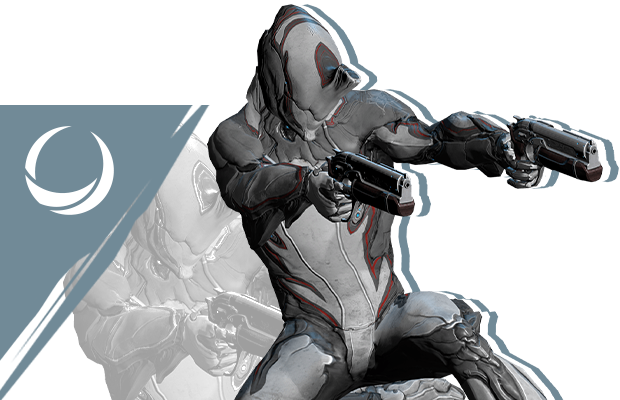 PC de sobremesa recomendado para jugar Warframe PC de sobremesa recomendado para jugar Warframe