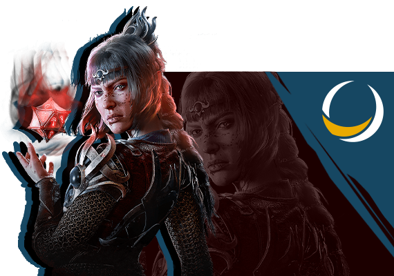 Portátiles gaming recomendados para jugar Baldur039s Gate 3