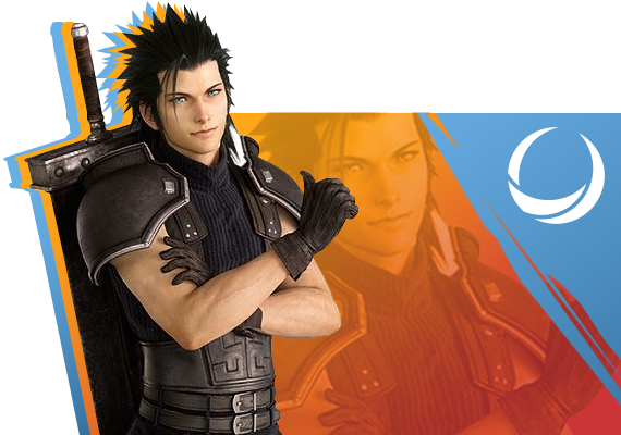 Portátiles gaming recomendados para jugar Final Fantasy VII Rebirth Portátiles gaming recomendados para jugar Final Fantasy VII Rebirth