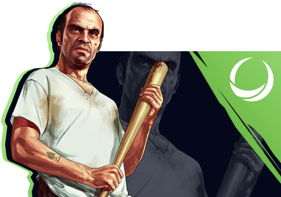 Portátiles gaming recomendados para jugar GTA V Portátiles gaming recomendados para jugar GTA V