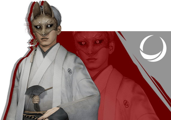 Portátiles gaming recomendados para jugar Silent Hill f Portátiles gaming recomendados para jugar Silent Hill f