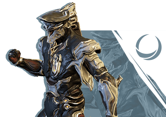 Portátiles gaming recomendados para jugar Warframe Portátiles gaming recomendados para jugar Warframe