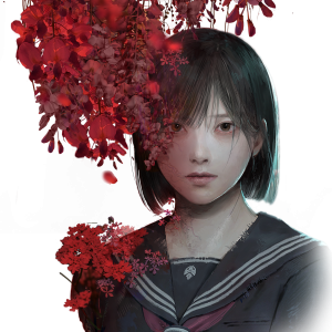 Hinako Shimizu Hinako Shimizu
