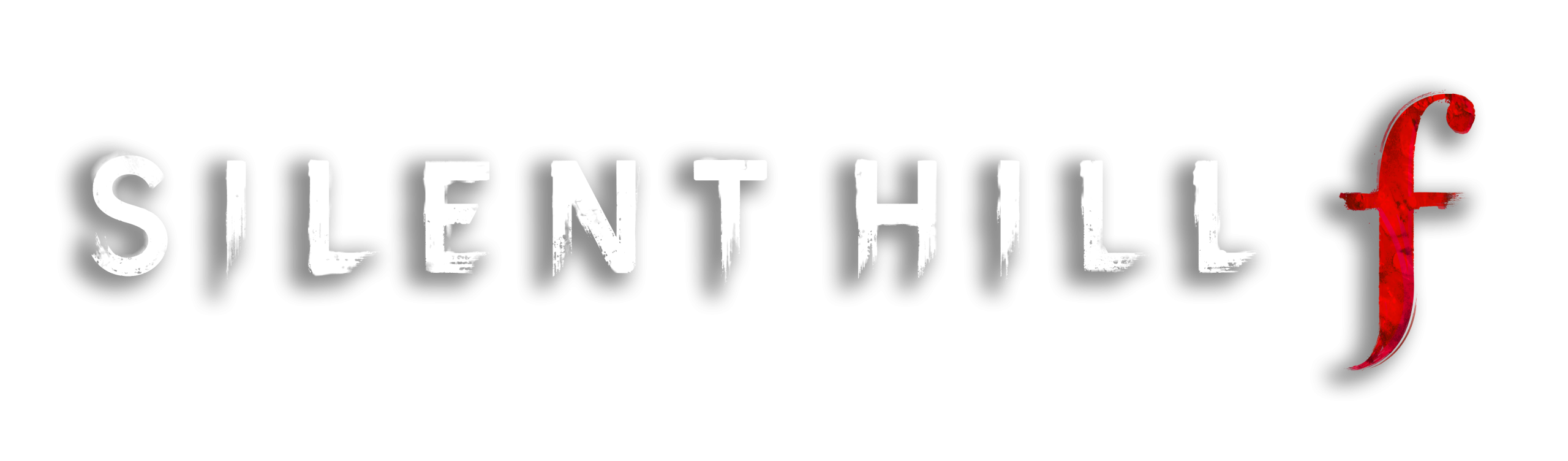 Silent Hill f requisitos requisitos del sistema