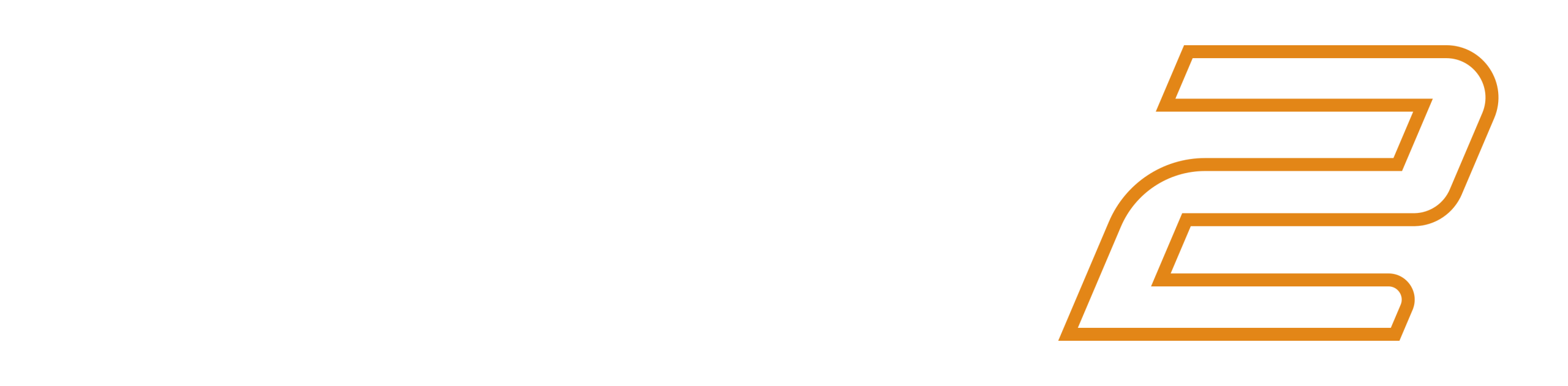 Counter Strike 2 requisitos del sistema