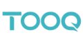 TOOQ