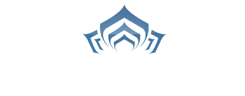 Warframe requisitos del sistema