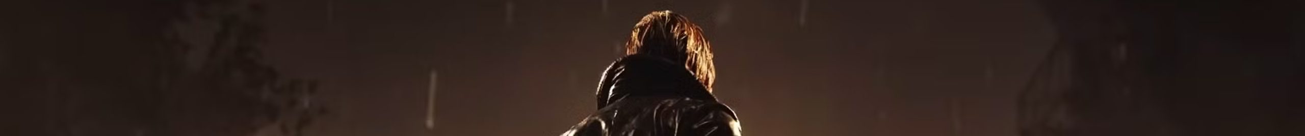 Requisitos del sistema Resident Evil Requiem Requisitos del sistema Resident Evil Requiem