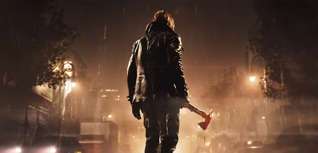 Resident Evil Requiem requisitos mínimos Resident Evil Requiem requisitos mínimos