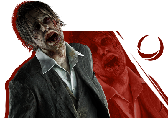 Portátiles gaming recomendados para jugar Resident Evil Requiem Portátiles gaming recomendados para jugar Resident Evil Requiem