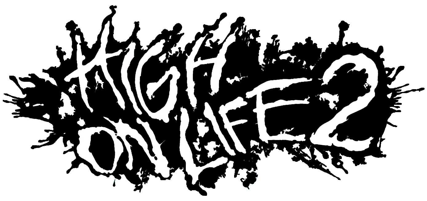 Requisitos del sistema High On Life 2