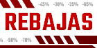 Rebajas finales