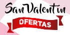 San Valentín