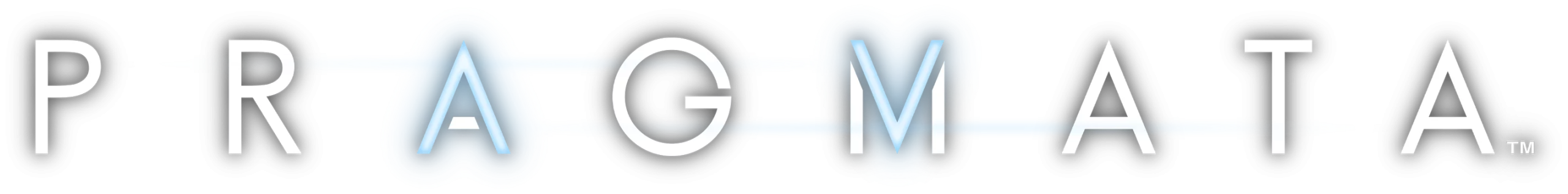 Requisitos del sistema Pragmata