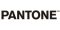 Pantone