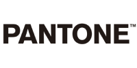 PANTONE