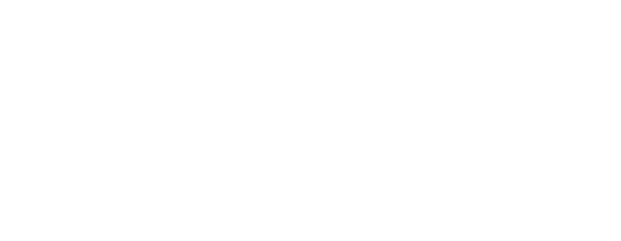 Juega a Resident Evil Requiem con la mejor configuración
