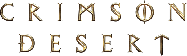 Requisitos del sistema Crimson Desert