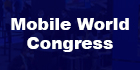 Mobile World Congress
