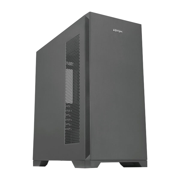 Profesional Thousand