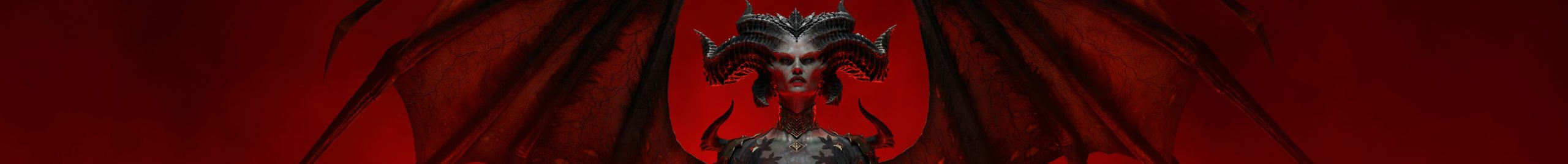 BannerBottonLandingDiabloIV2025