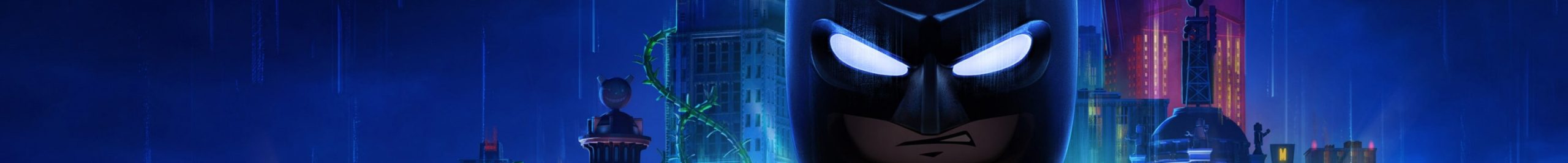 BannerBottonLandingLEGOBatman2025
