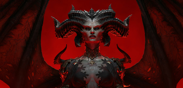 BannermovilBottonDiabloIV2025