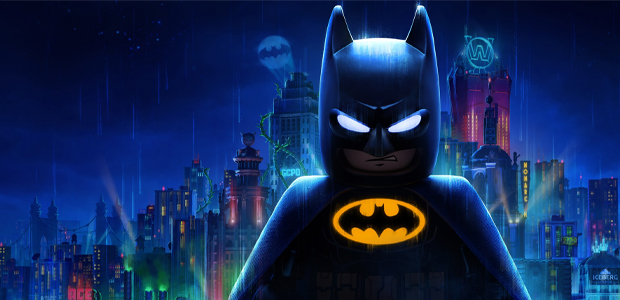 BannermovilBottonLEGOBatman2025
