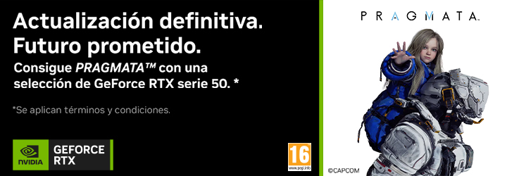 CSPPragmataNVIDIA