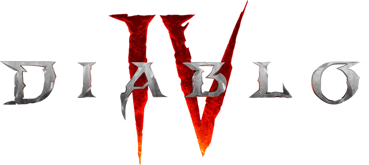 Requisitos del sistema Diablo IV