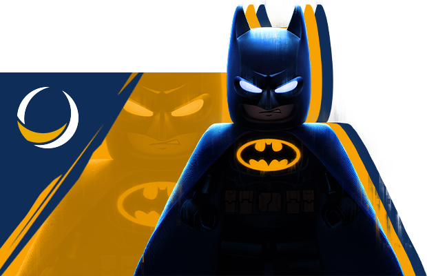 DoofindermovilequiporecomendadoLEGOBatman2025