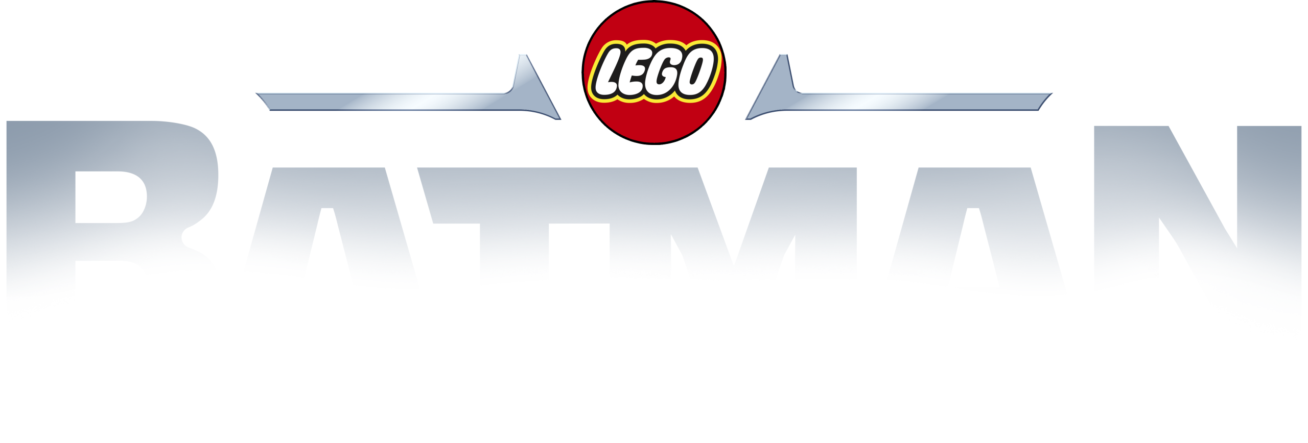 Requisitos del sistema LEGO Batman Legacy of the Dark Night