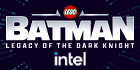 LEGO_Batman- LEGO_Batman-