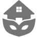icon_privacy-69e9fe0d26fd4