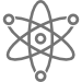 icon_science