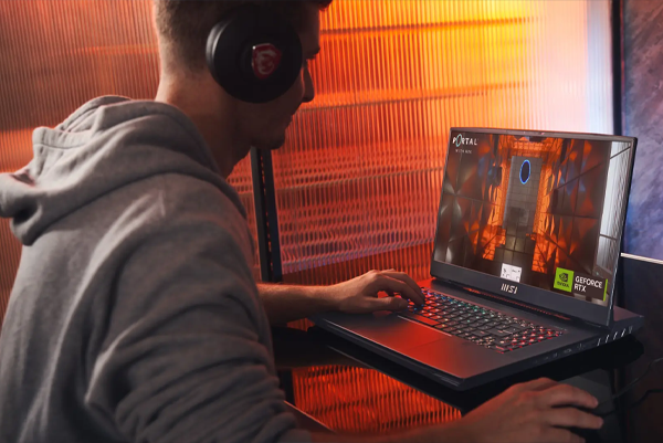 MáximosFPSentuportatilgaming