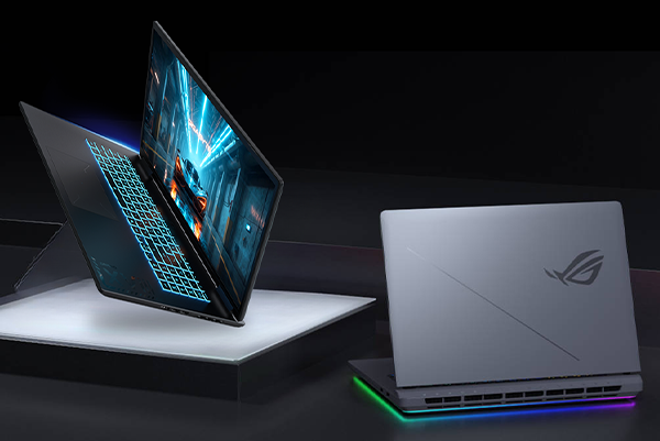 portatilesgamingprimerasmarcas