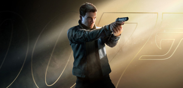 BannermovilBotton0072025