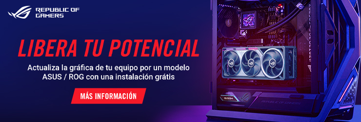 Promo