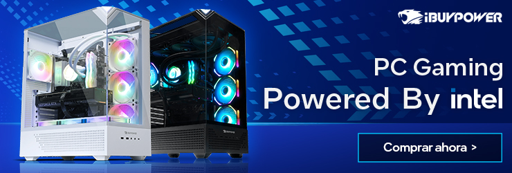 CSPiBUYPOWERPoweredbyIntel