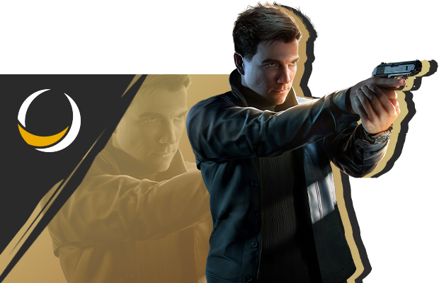 Doofindermovilequiporecomendado0072025
