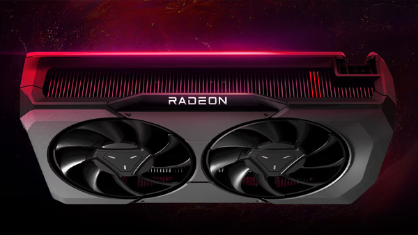 PC Gaming Gama Media Radeon Valor 1