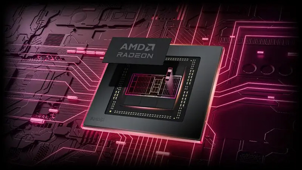 PC Gaming Gama Media Radeon Valor 3